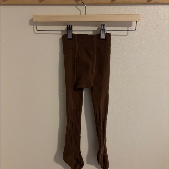 Tights - Picture 3 of 16